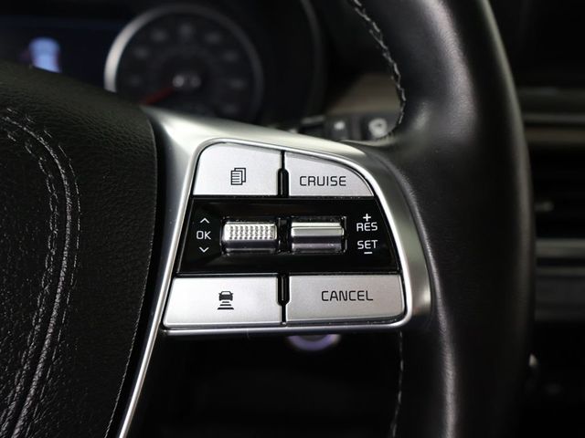 2022 Kia Telluride SX AWD - 23031649 - 53
