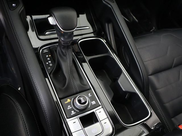 2022 Kia Telluride SX AWD - 23031649 - 62