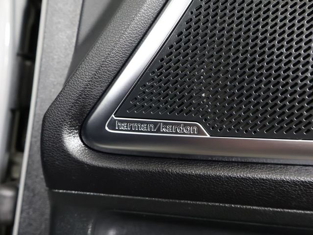2022 Kia Telluride SX AWD - 23031649 - 65