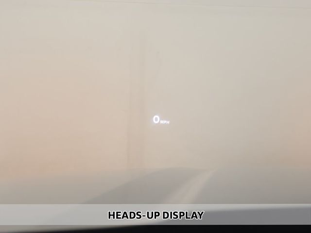 2022 Kia Telluride SX AWD - 23031649 - 6
