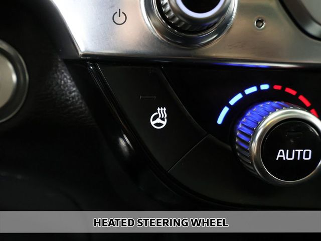 2022 Kia Telluride SX AWD - 23049875 - 10