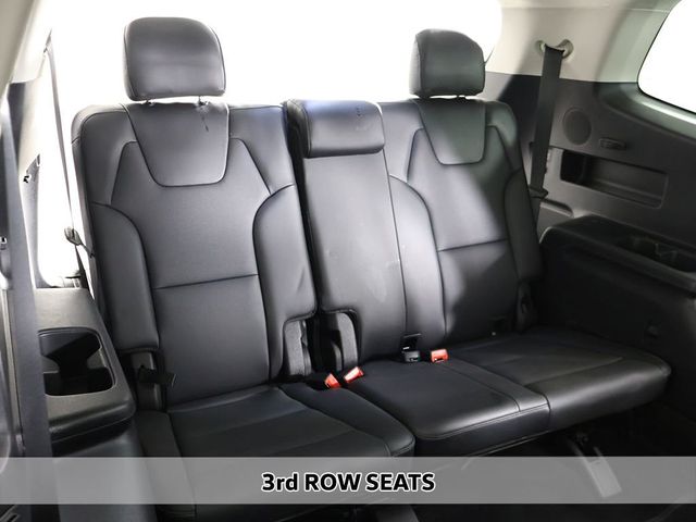 2022 Kia Telluride SX AWD - 23049875 - 11
