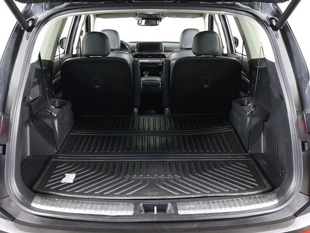 2022 Kia Telluride SX AWD - 23049875 - 23