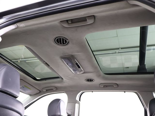 2022 Kia Telluride SX AWD - 23049875 - 24