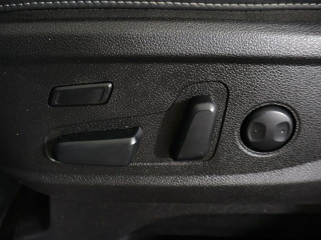 2022 Kia Telluride SX AWD - 23049875 - 37