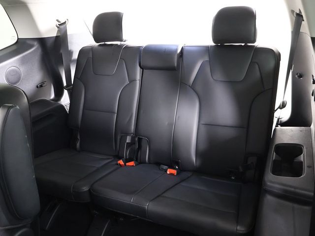 2022 Kia Telluride SX AWD - 23049875 - 41