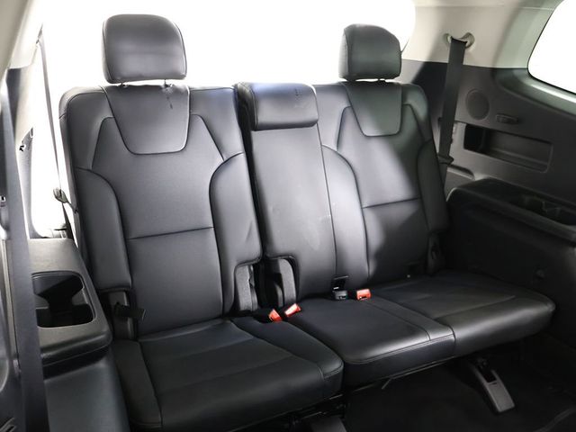 2022 Kia Telluride SX AWD - 23049875 - 42