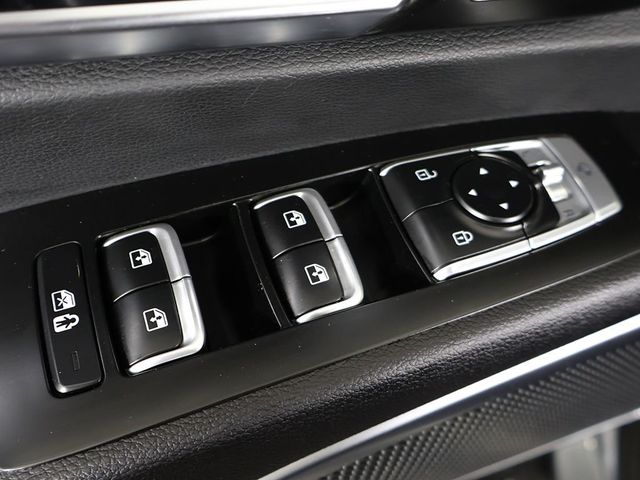 2022 Kia Telluride SX AWD - 23049875 - 45