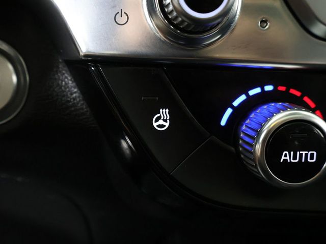 2022 Kia Telluride SX AWD - 23049875 - 54
