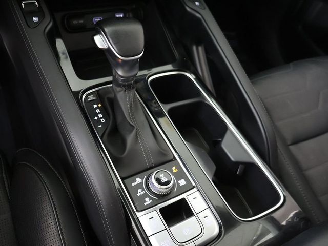 2022 Kia Telluride SX AWD - 23049875 - 56