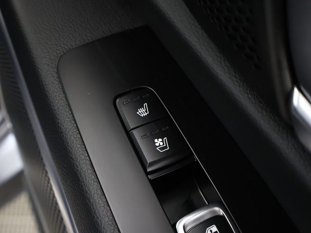 2022 Kia Telluride SX AWD - 23049875 - 60