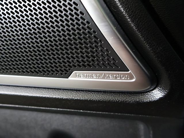 2022 Kia Telluride SX AWD - 23049875 - 62