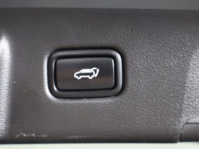 2022 Kia Telluride SX AWD - 23090373 - 23