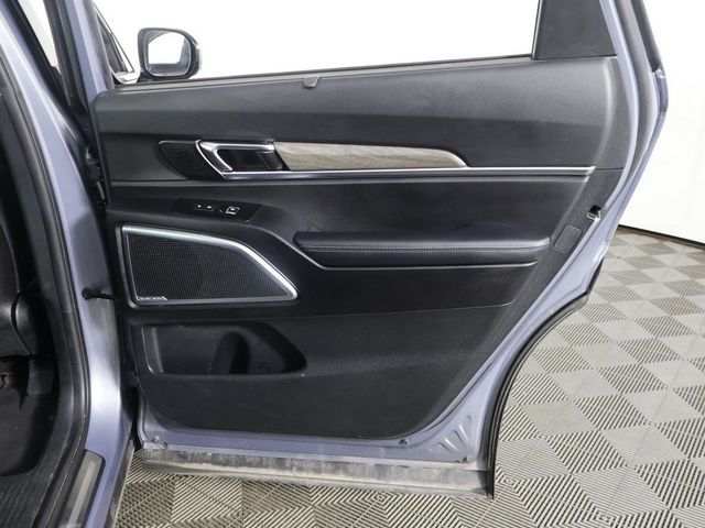 2022 Kia Telluride SX AWD - 23090373 - 30