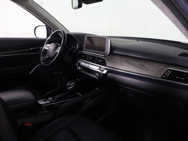 2022 Kia Telluride SX AWD - 23090373 - 32