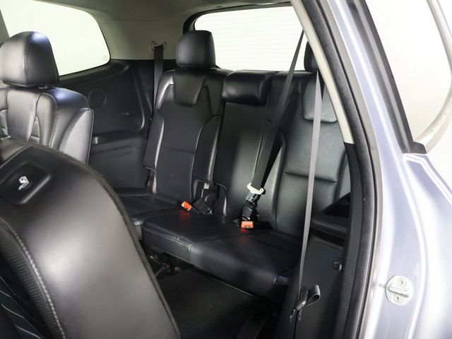 2022 Kia Telluride SX AWD - 23090373 - 38