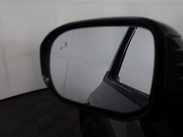 2022 Kia Telluride SX AWD - 23090373 - 40