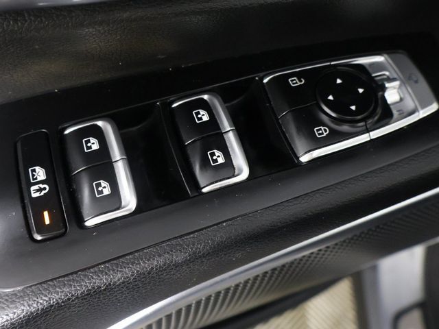 2022 Kia Telluride SX AWD - 23090373 - 41