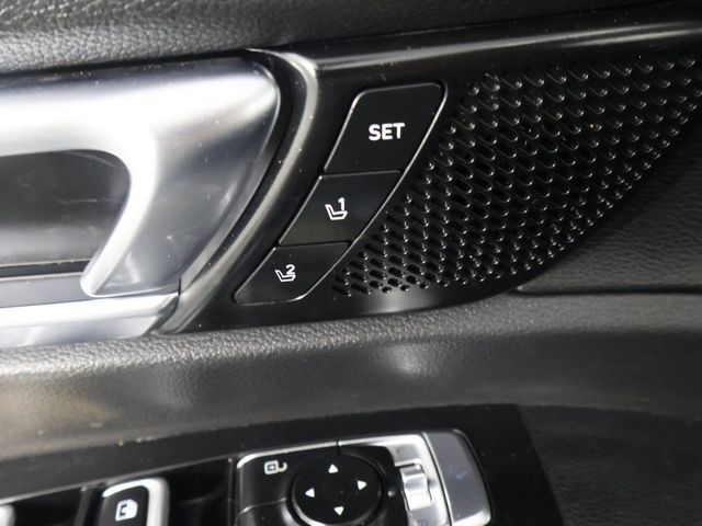 2022 Kia Telluride SX AWD - 23090373 - 42