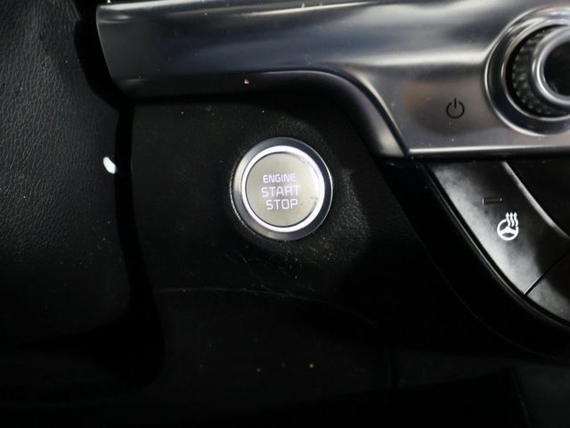 2022 Kia Telluride SX AWD - 23090373 - 44