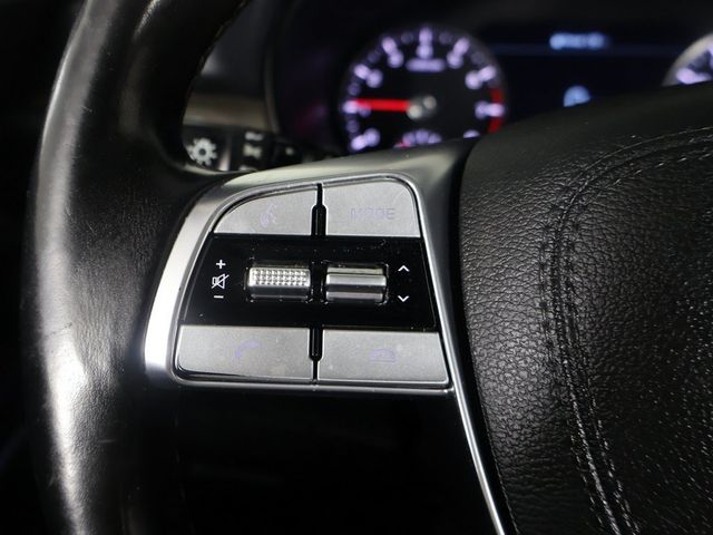 2022 Kia Telluride SX AWD - 23090373 - 47