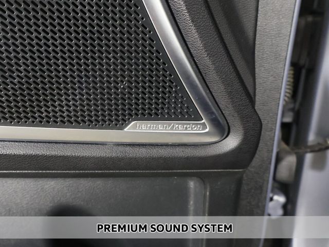 2022 Kia Telluride SX AWD - 23090373 - 4