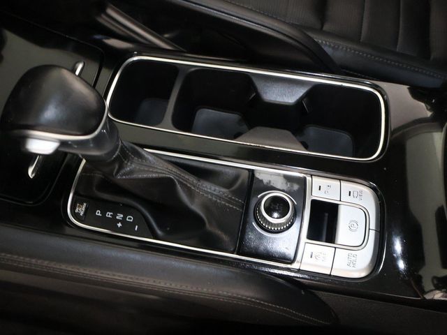 2022 Kia Telluride SX AWD - 23090373 - 56