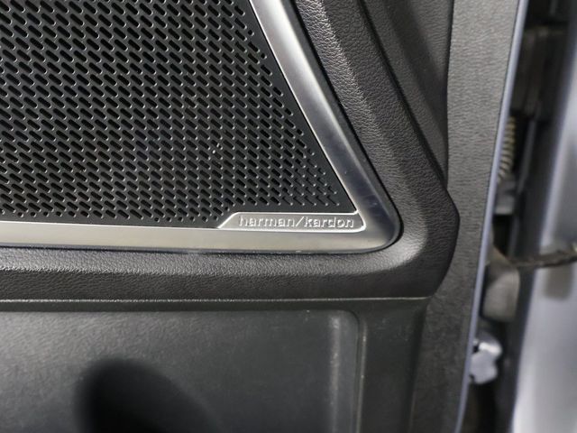 2022 Kia Telluride SX AWD - 23090373 - 58