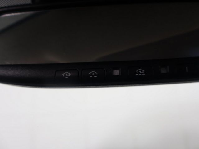 2022 Kia Telluride SX AWD - 23090373 - 59