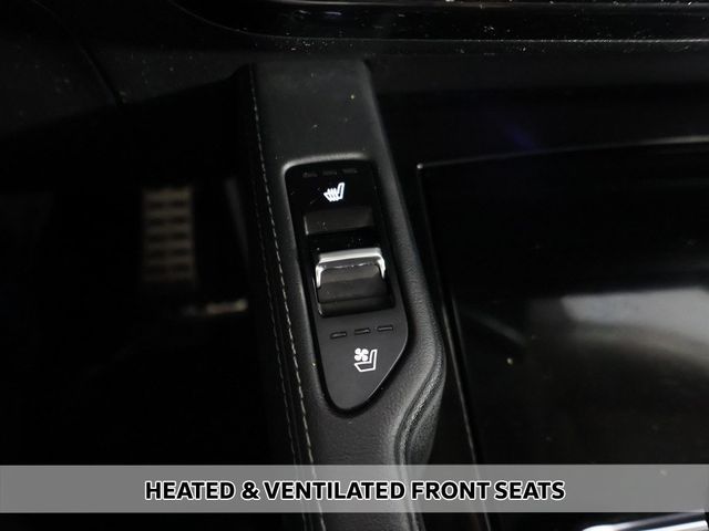 2022 Kia Telluride SX AWD - 23090373 - 8