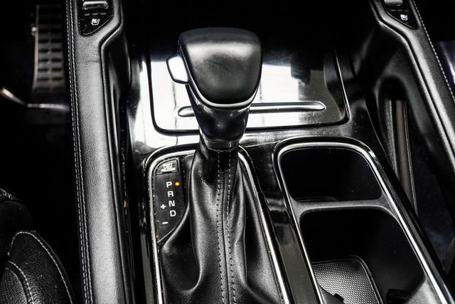 2022 Kia Telluride SX AWD - 22968083 - 19