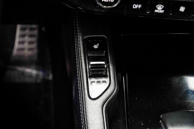 2022 Kia Telluride SX AWD - 22968083 - 20