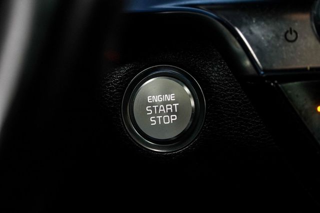 2022 Kia Telluride SX AWD - 22968083 - 21