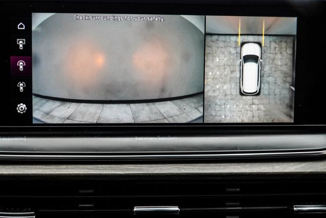 2022 Kia Telluride SX AWD - 22968083 - 29