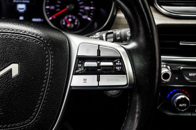 2022 Kia Telluride SX AWD - 22968083 - 30