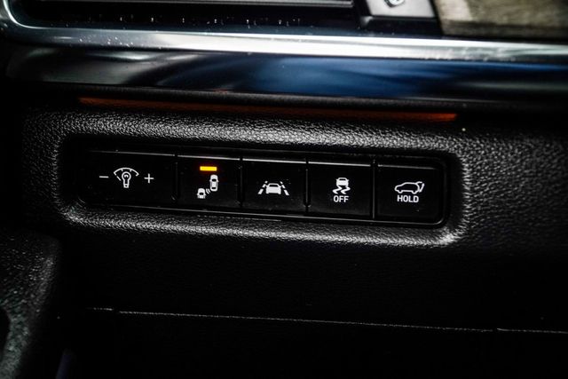 2022 Kia Telluride SX AWD - 22968083 - 32