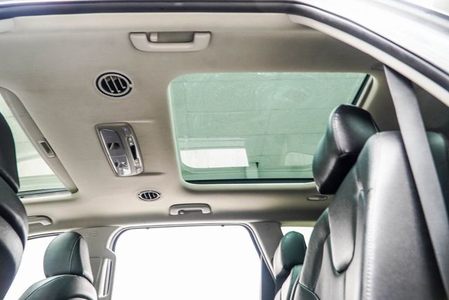 2022 Kia Telluride SX AWD - 22968083 - 42