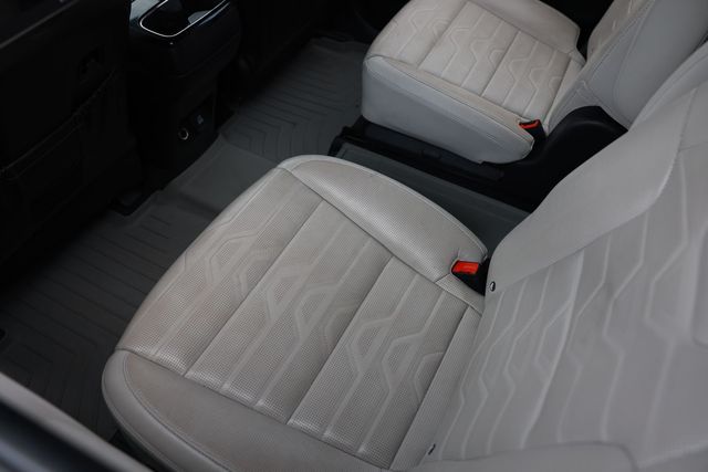 2022 Kia Telluride SX AWD - 23035348 - 12