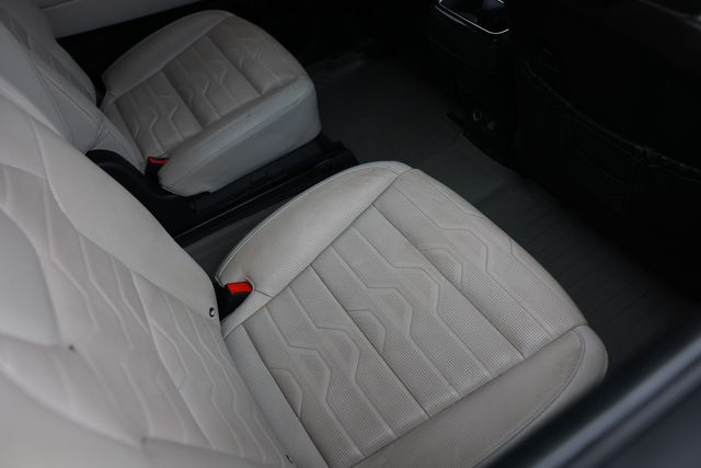 2022 Kia Telluride SX AWD - 23035348 - 14