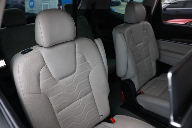 2022 Kia Telluride SX AWD - 23035348 - 16
