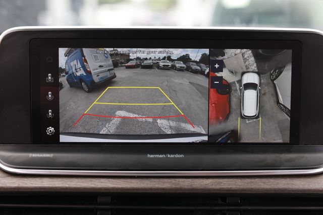 2022 Kia Telluride SX AWD - 23035348 - 42