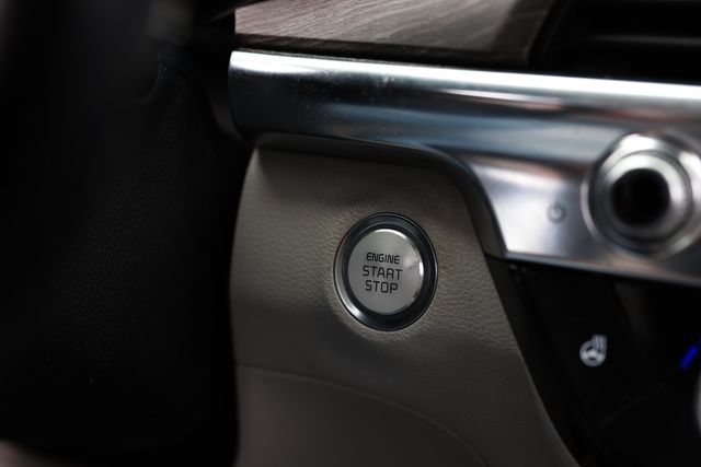 2022 Kia Telluride SX AWD - 23035348 - 44