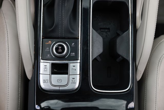 2022 Kia Telluride SX AWD - 23035348 - 47