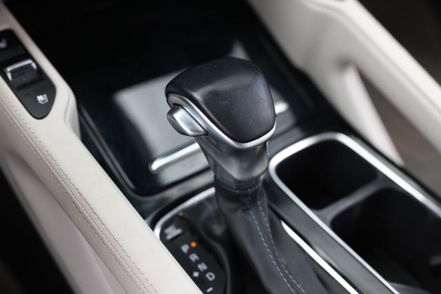 2022 Kia Telluride SX AWD - 23035348 - 49