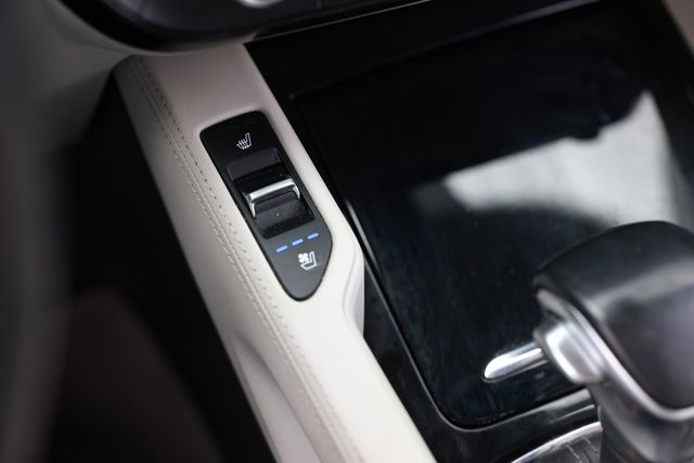 2022 Kia Telluride SX AWD - 23035348 - 50