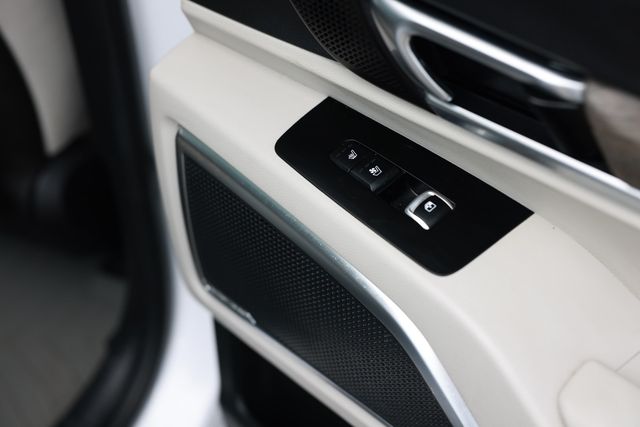 2022 Kia Telluride SX AWD - 23035348 - 53