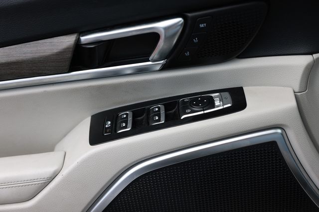 2022 Kia Telluride SX AWD - 23035348 - 56