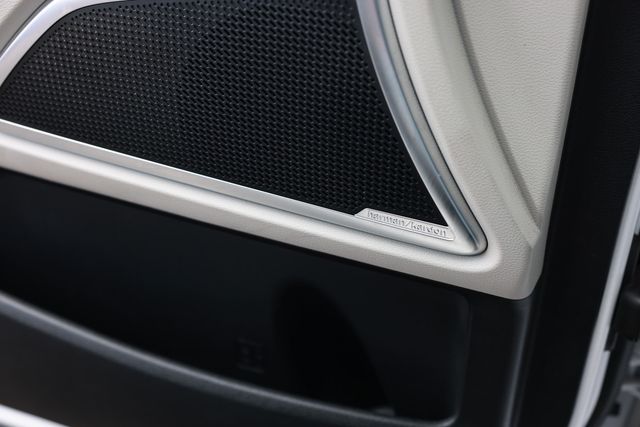 2022 Kia Telluride SX AWD - 23035348 - 57