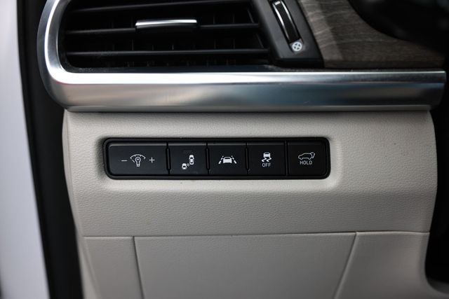 2022 Kia Telluride SX AWD - 23035348 - 58