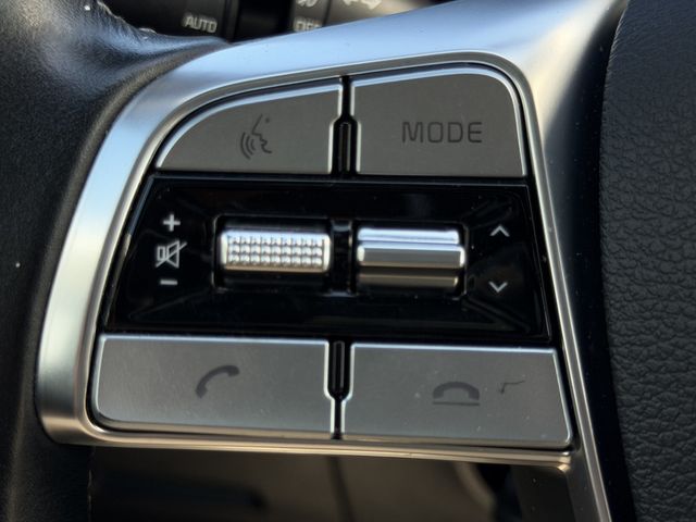 2022 Kia Telluride SX AWD - 23062885 - 11